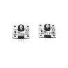 Infrared Remote Control Transmit Module