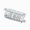 Steel Wire Rope Shock Absorber