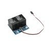 30A 2CH PWM Relay Switch Support 5-10V Receiver