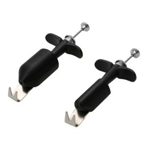1S Motor RC Props Puller Propeller Remover Tools