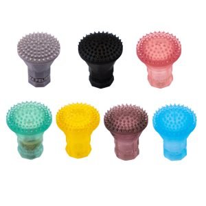 FPV Remote Control Joystick Lever Rocker Cap