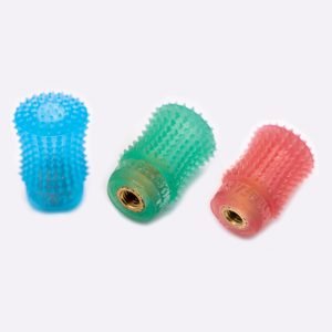 Gimbal Stick Ends M4 Joystick Cover
