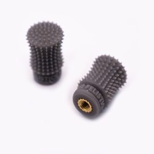 Gimbal Remote Controller Joystick Cap Stick Ends