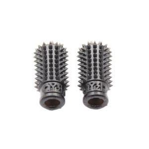 For TX16S Remote Controller M3 M4 Joystick Head Rocker Cap