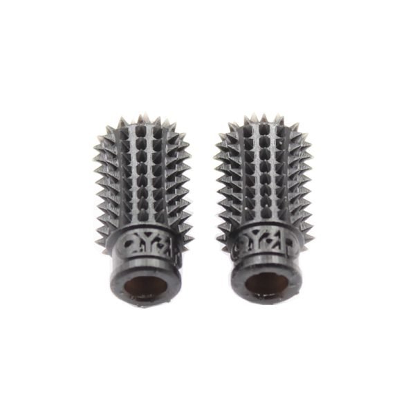 For TX16S Remote Controller M3 M4 Joystick Head Rocker Cap