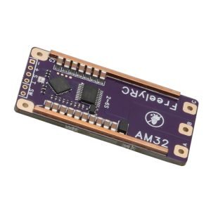 2-6S 65A 32-bit AM32 ESC PRO Version