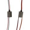 1.5A Mini Conductive Slip Ring