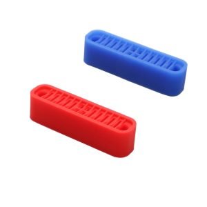 T50 T40 T30 T25 T20P Distribution Board Protective Cover