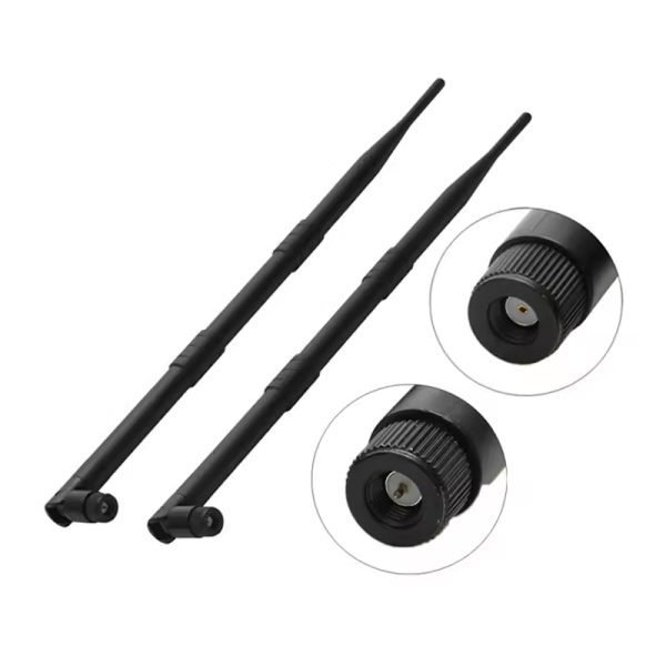 2.4G 9dbi Omnidirectional Antenna