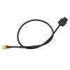 DJI M300/M30T OSDK Power Supply Cable