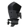 1/12 Scale Outboard Motor 2445 Brushless Motor