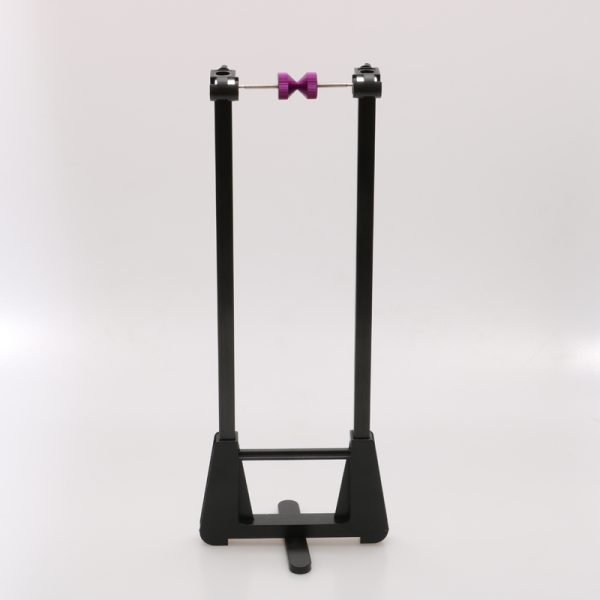 Propeller Static Balancing Tester