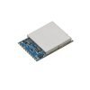 RX1264 Video Receiver Module