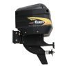 Quick 540 Marine Outboard