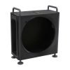 M4/M4 Pro Mac Mini Chassis
