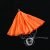 orange 100cm