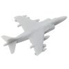 AV-8B Resin Model Fighting Airplane