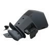 RC Outboard Motor with 2850 Brushless Motor
