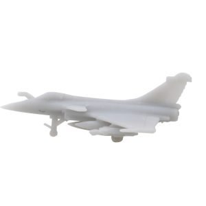 Rafale-M Multi-purpose Fighter Model