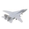 F-14 Carrier Borne Airplane Model