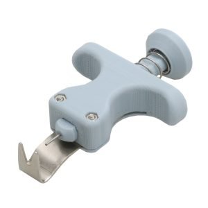 1S 2S Tiny Whoops FPV Propeller Puller