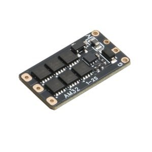 1-2S 20A Mini AM32 ESC