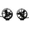 ROV M060 Underwater Thruster Brushless Motor