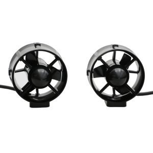 ROV M060 Underwater Thruster Brushless Motor