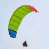 1meter Remote Control Powered Paraglider