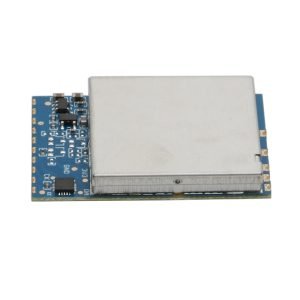 3.3GHz RX3364PRO Receiver Board